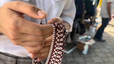 Два генератори за три місяці: як на Рівненщині працює онлайн-ярмарок на підтримку військових Два генератори за три місяці: як на Рівненщині працює онлайн-ярмарок на підтримку військових