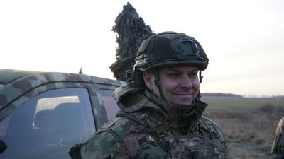 військовий ппо харків військовий ппо харків