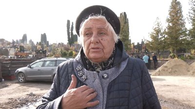Людмила Левків Людмила Левків