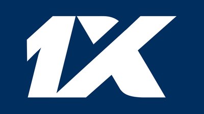 Через зв'язки з РФ 1xbet анулювали ліцензію в Україні