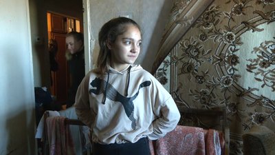 Степногірськ Степногірськ