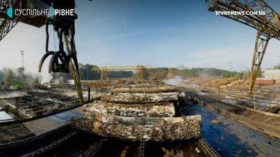 Із півтори тисячі працівників "ОДЕКа" коронавірус підтвердили у тринадцятьох