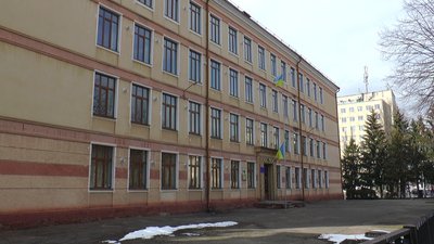 У Франківську подали перші заяви для "Бюджету участі 2021" У Франківську подали перші заяви для "Бюджету участі 2021"