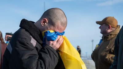 Василь Велюра Василь Велюра