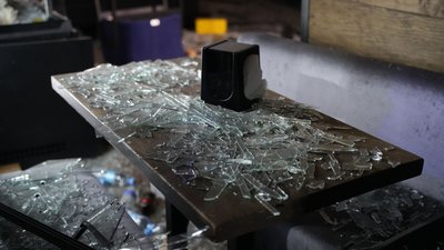 кафе крендель у харкові кафе крендель у харкові