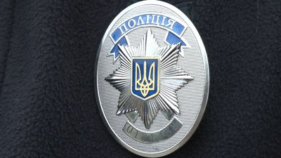 Займають псевдопосади та допомагають військовим РФ обшукувати односельців — поліція викрила колаборантів Херсонщини