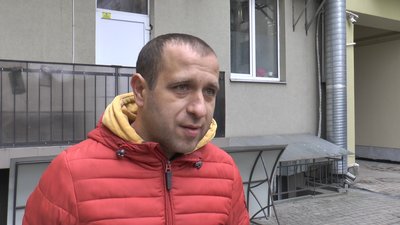 Ігор Кишинський Ігор Кишинський