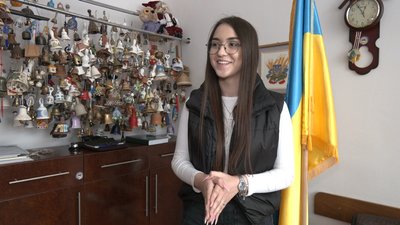 НМТ на Тернопільщині НМТ на Тернопільщині