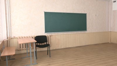 Громада на Черкащині просить не переселяти та не закривати бібліотеку Громада на Черкащині просить не переселяти та не закривати бібліотеку