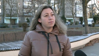 Перейменування Южного Перейменування Южного