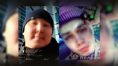 Як розстріляли авто, в якому з окупованого села Рогощі до Чернігова їхала суддя: встановили причетних до вбивства росіян Як розстріляли авто, в якому з окупованого села Рогощі до Чернігова їхала суддя: встановили причетних до вбивства росіян