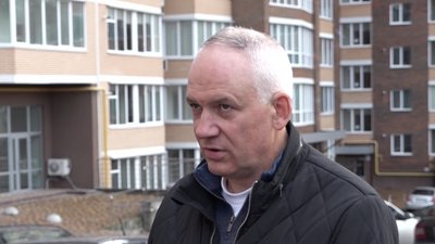650 тисяч гривень боргу: в Бердичівській райлікарні Житомирщини понад півтора місяця не виплачують зарплату 650 тисяч гривень боргу: в Бердичівській райлікарні Житомирщини понад півтора місяця не виплачують зарплату