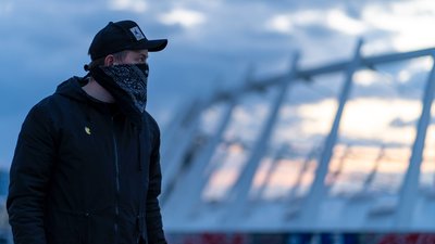 462 нових випадки та 10 смертей: COVID-19 на Вінниччині