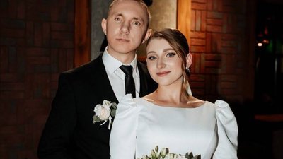 «Всюди разом»: історія братів-десантників з Тернопільщини «Всюди разом»: історія братів-десантників з Тернопільщини