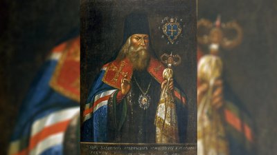 Єлецький монастир: десакралізація по-радянськи Єлецький монастир: десакралізація по-радянськи