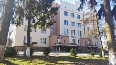 МОЗ не планує зменшувати кількість психіатричних лікарень