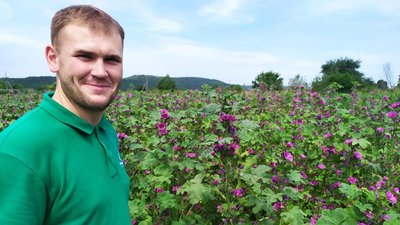 На війні загинув колишній голова Тернопільського осередку МНК На війні загинув колишній голова Тернопільського осередку МНК