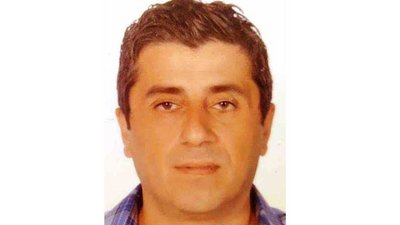 Розшукують іноземця: у Рівному в орендованій квартирі знайшли вбитою жінку – поліція Розшукують іноземця: у Рівному в орендованій квартирі знайшли вбитою жінку – поліція
