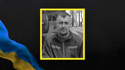 На війні загинули двоє воїнів з Полтавщини