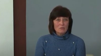 Як тернопільський бізнес допомагає війську: підприємиця Наталія Шоломейчук