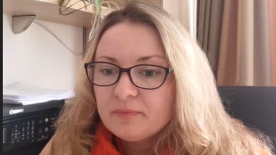 На Житомирщині жителі села Пряжів вимагають встановити вздовж дороги шумопоглинаючі екрани На Житомирщині жителі села Пряжів вимагають встановити вздовж дороги шумопоглинаючі екрани