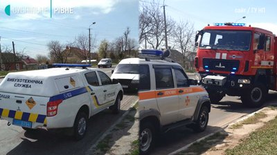 Граната Граната