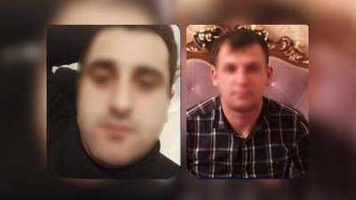 Двом військовим РФ, які знущались над цивільними, повідомили про зміни у підозрі