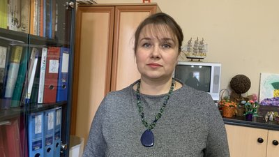 Патронатні сім'ї на Миколаївщині: турбота та підтримка для дітей у складних життєвих обставинах Патронатні сім'ї на Миколаївщині: турбота та підтримка для дітей у складних життєвих обставинах