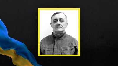 Волинь загиблі Волинь загиблі