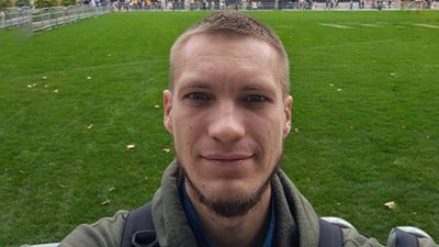 Ветеран про демобілізацію
