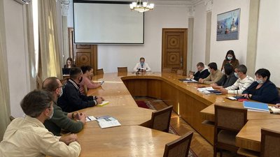 велодорожки велодорожки