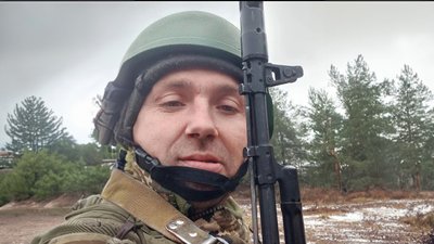 Двадцять шостий місяць війни: загиблі герої Вінниччини
