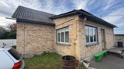 отруєння чадний газом