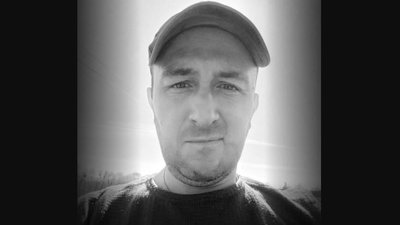 Полеглі вінничани: за тиждень стало відомо про загибель 18 захисників з Вінниччини Полеглі вінничани: за тиждень стало відомо про загибель 18 захисників з Вінниччини