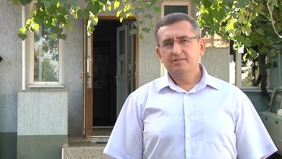Сітки Одеса