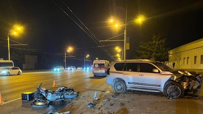 дтп харків