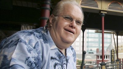 “Той, хто оберігає гурт від всілякої фігні”. Хто такий музичний менеджер в Україні та як ним стати “Той, хто оберігає гурт від всілякої фігні”. Хто такий музичний менеджер в Україні та як ним стати