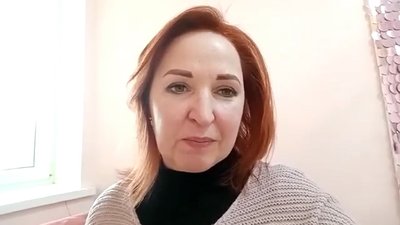 укриття, ліцей, будівництво, Коростень, Житомирщина укриття, ліцей, будівництво, Коростень, Житомирщина