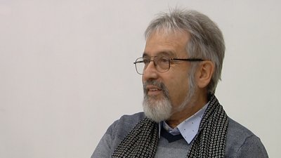 Одеський музей сучасного мистецтва облаштують у будівлі колишнього заводу шампанських вин Одеський музей сучасного мистецтва облаштують у будівлі колишнього заводу шампанських вин