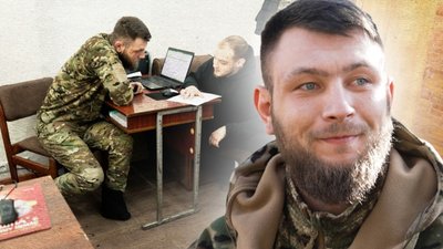 Владислав Аржанов