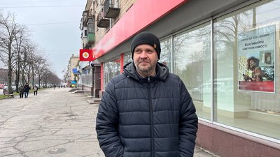 Киевстар Киевстар