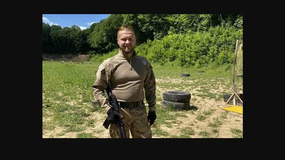 загиблі 14 місяць загиблі 14 місяць