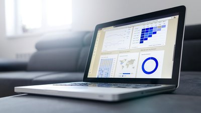 У Миколаївській області відбувається інституційний аудит шкіл У Миколаївській області відбувається інституційний аудит шкіл