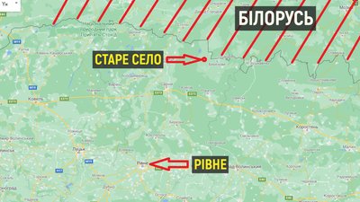 Для себе й сусідів: на Рівненщині в ОТГ відкрили комунальну пекарню Для себе й сусідів: на Рівненщині в ОТГ відкрили комунальну пекарню