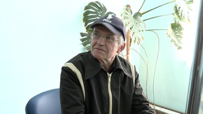 У центрі пробації на Волині допомагають людям із залежностями соціалізуватися У центрі пробації на Волині допомагають людям із залежностями соціалізуватися