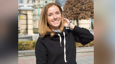 Екологічні практики: як в громаді Житомирщини поширюють тренд екоторбинок