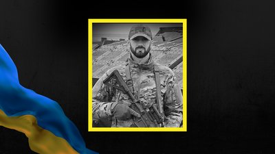 Дмитро Грекуляк, вторгнення, смерть, Івано-Франківщина