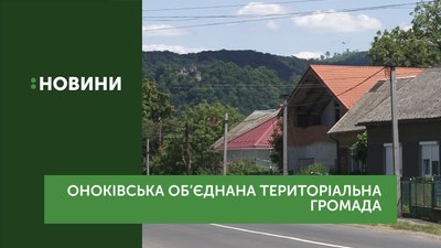 40 можливих ОТГ внесли в проект Перспективного плану розвитку Закарпаття