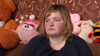Медсестра Медсестра