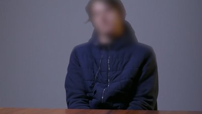 У Ялті окупанти затримали чоловіка, якого звинувачують у передачі інформації Україні